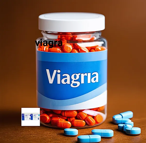 Viagra sans ordonnance quebec